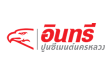 Logo_ปูนอินทรีย์