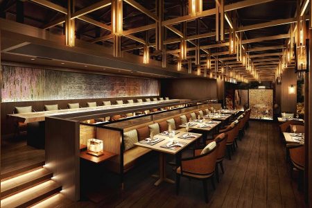 osalc-japanese-restaurant-3871-hor-clsc