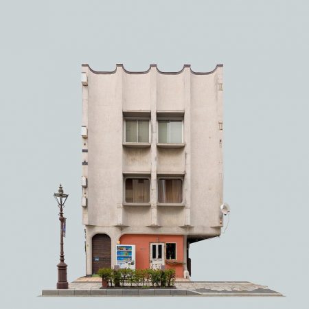 photographer-ken-ohyama-cutouts-japanese-urban-buildings-designboom-1