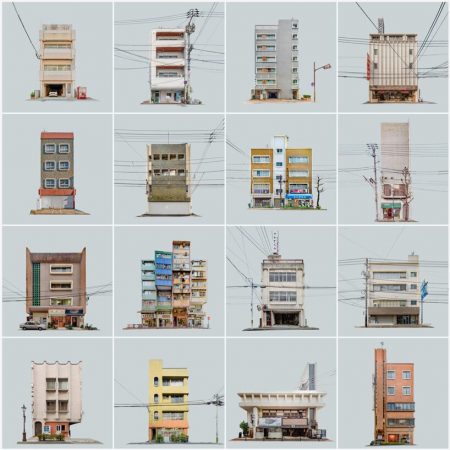 photographer-ken-ohyama-cutouts-japanese-urban-buildings-designboom-10