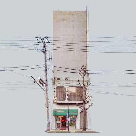 photographer-ken-ohyama-cutouts-japanese-urban-buildings-designboom-11