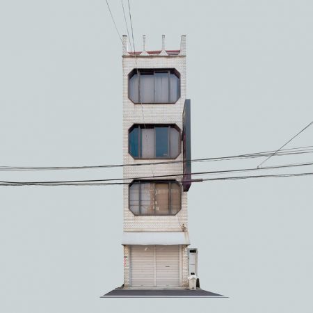 photographer-ken-ohyama-cutouts-japanese-urban-buildings-designboom-12