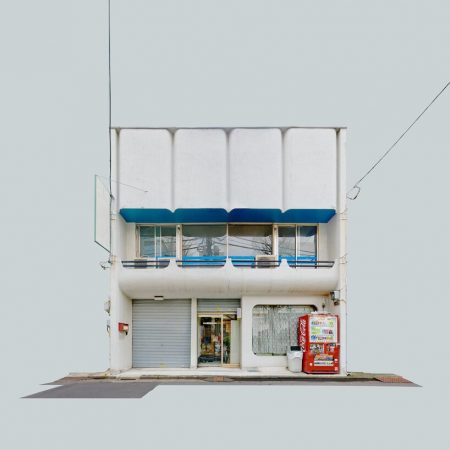 photographer-ken-ohyama-cutouts-japanese-urban-buildings-designboom-2