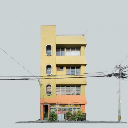 photographer-ken-ohyama-cutouts-japanese-urban-buildings-designboom-3