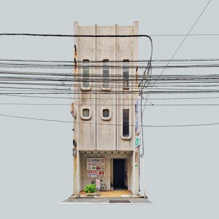 photographer-ken-ohyama-cutouts-japanese-urban-buildings-designboom-4