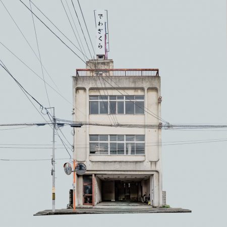 photographer-ken-ohyama-cutouts-japanese-urban-buildings-designboom-5