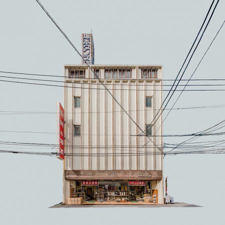 photographer-ken-ohyama-cutouts-japanese-urban-buildings-designboom-6