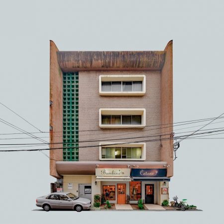 photographer-ken-ohyama-cutouts-japanese-urban-buildings-designboom-8