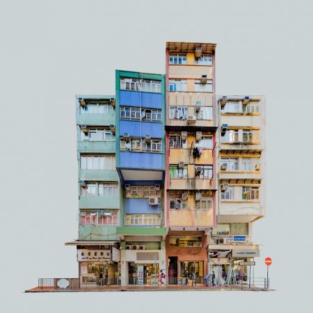 photographer-ken-ohyama-cutouts-japanese-urban-buildings-designboom-9