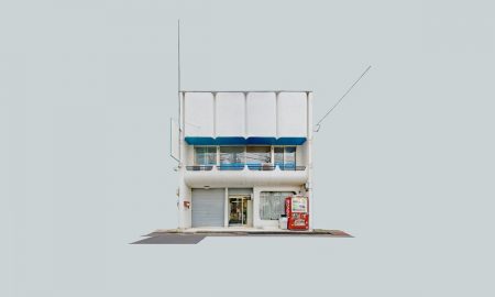 photographer-ken-ohyama-cutouts-japanese-urban-buildings-designboom-OPEN