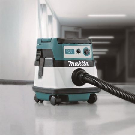 makita1.2