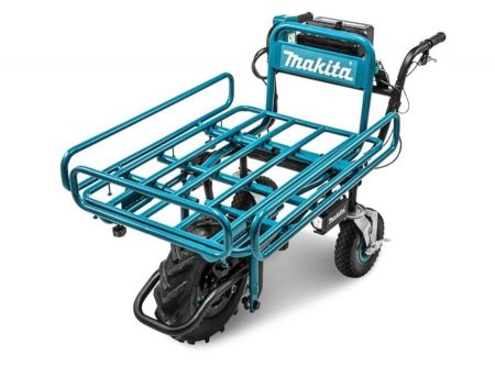 makita3.1