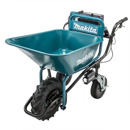 makita3.2