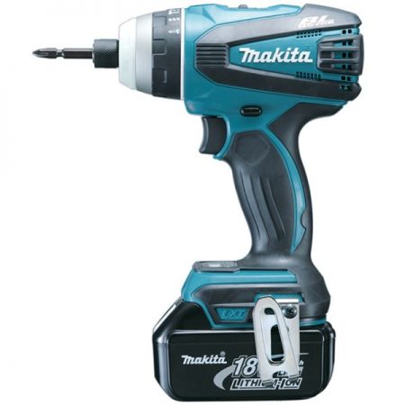 makita4.1