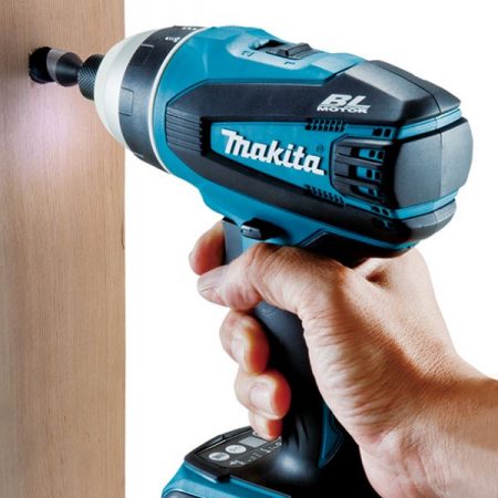 makita4.2