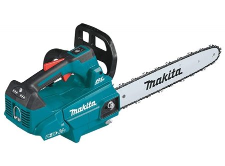 makita5.1