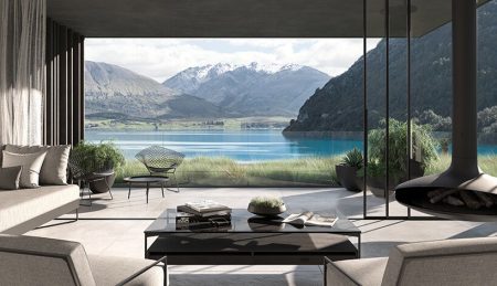 waimarino-lodge-still-waters-new-zealand-designboom-04