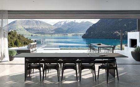 waimarino-lodge-still-waters-new-zealand-designboom-07