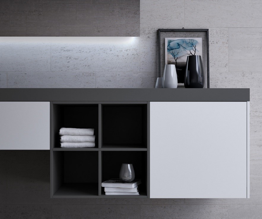 FENIX by Formica