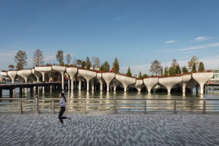 heatherwick-little-island-elevated-park-new-ork-city-completion-designboom-012