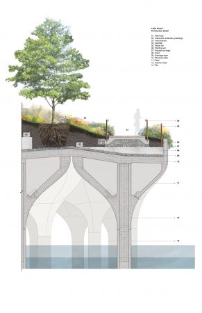 little-island-new-york-usa-thomas-heatherwick-plans_dezeen_2364_col_0-scaled