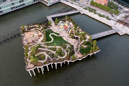 little-island-thomas-heatherwick-new-york-city-usa-hudson-river-park-concrete-photo-timotthy-schenck_dezeen_2364_col_2