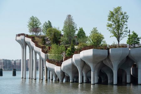 little-island-thomas-heatherwick-new-york-city-usa-hudson-river-park-concrete-photo-timotthy-schenck_dezeen_2364_col_5