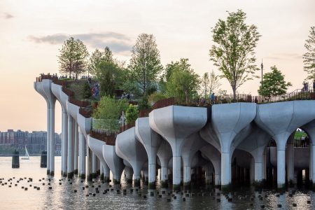 little-island-thomas-heatherwick-new-york-city-usa-hudson-river-park-concrete-photo-timotthy-schenck_dezeen_2364_col_6