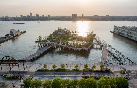 little-island-thomas-heatherwick-new-york-city-usa-hudson-river-park-concrete-photo-timotthy-schenck_dezeen_2364_col_8