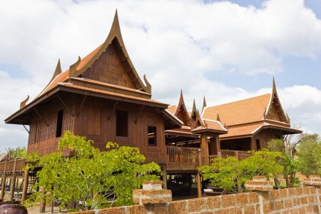 Thai-house-1024×683