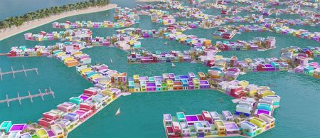 maldives-floating-city-