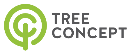 TreeConcept_2017Logo_AW15.02.17-01