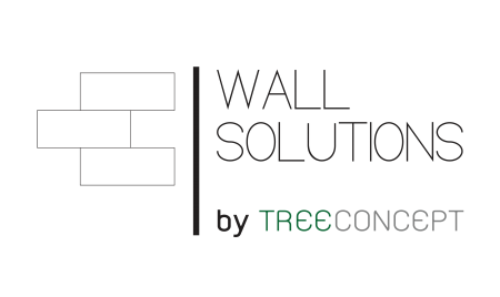 Wallsolution_Logo_Final-01