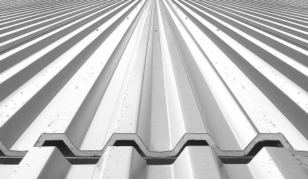 profiled-steel-roofing-sheets-1652-4250351