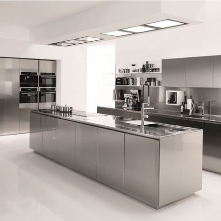 Modern-Stainless-Steel-Kitchen-Cabinet-Set-Design-Custom-Commercial-Restaurant-Waterproof-Ss-Metal-Kitchen-Cabinets