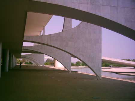 Palácio-Planalto-up