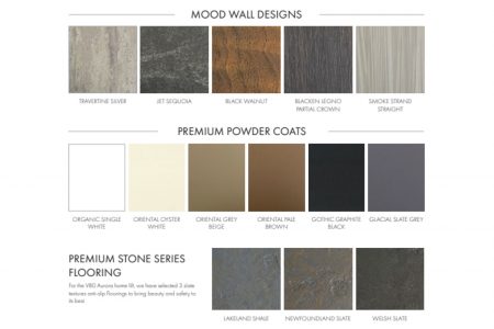 004-mood-wall-premium-powder-coats-and-premium-stone-series-flooring