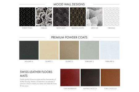 006-mood-wall-premium-powder-coats-and-swiss-leather-floors-mats