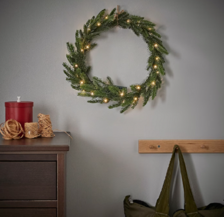 Christmas Wreath_1