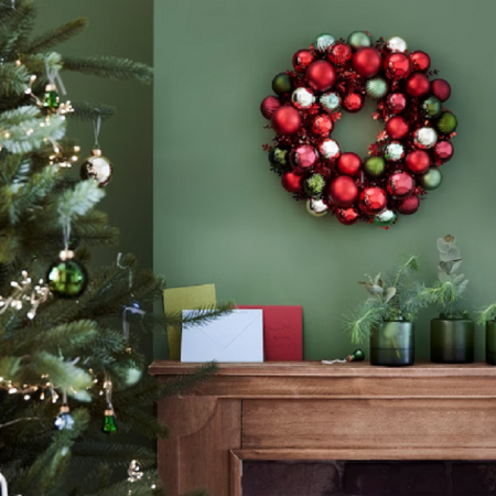 Christmas Wreath_3