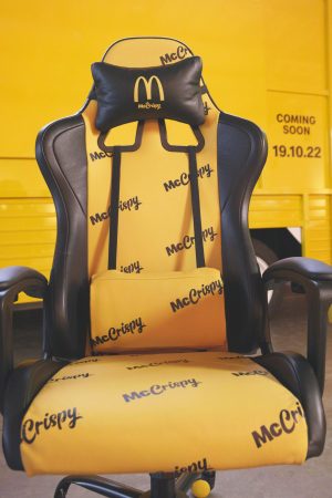 mcdonalds-gaming-chair-mccrispy_dezeen_2364_col_0-scaled