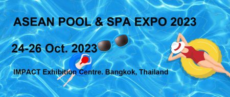 ASEAN-Pool-&-Spa-Expo-banne