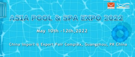 Asia-Pool-&-Spa-Expo-Banner-1070×455