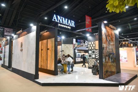 ANMAR