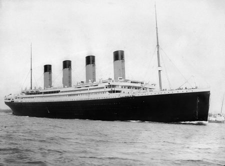 RMS_Titanic_3