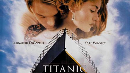 titanic-movie-wallpaper